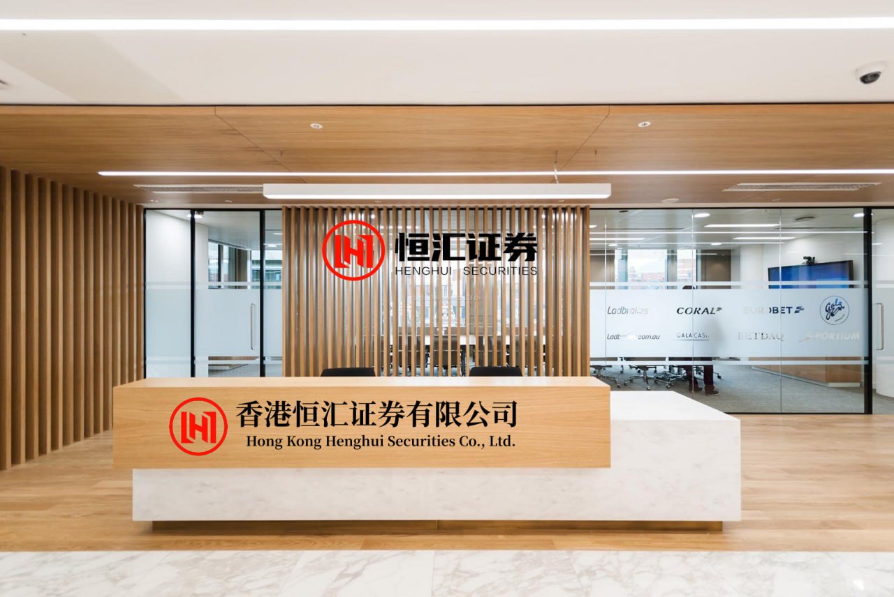 9688策略宝 禁锢密室：加速器选哪个好？_游戏_玩家_网络