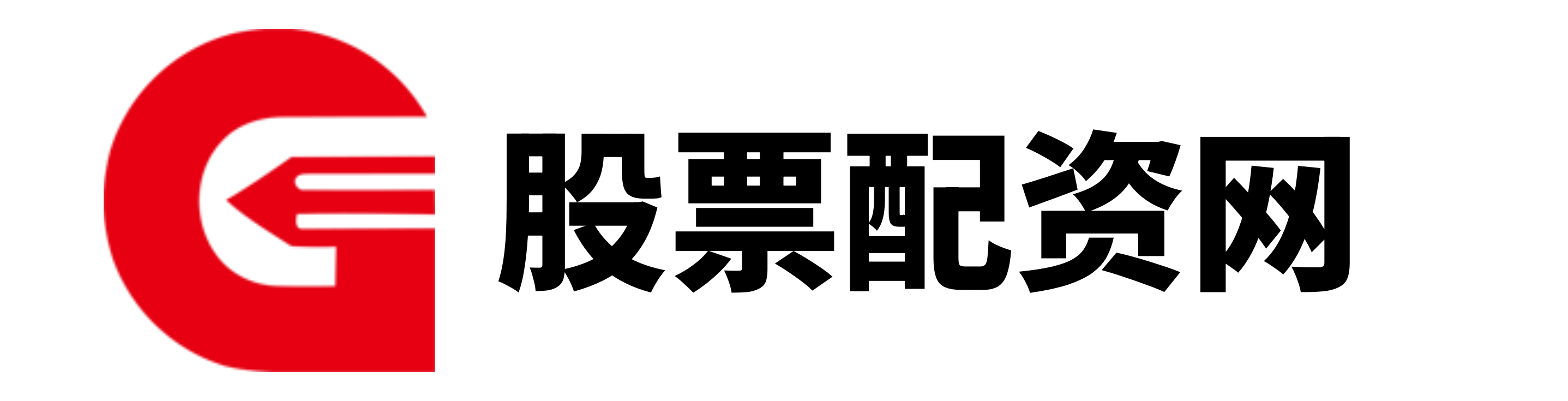 摩根证券